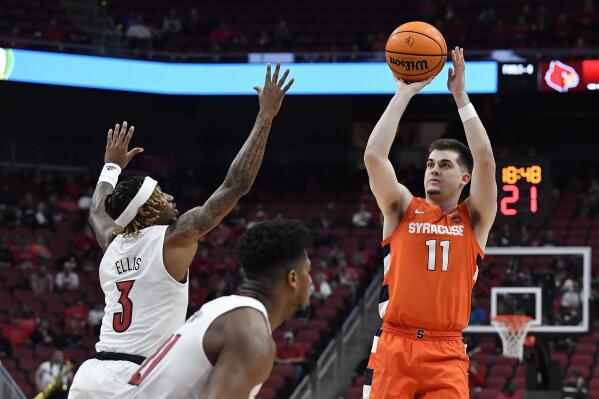 Su deals bb score